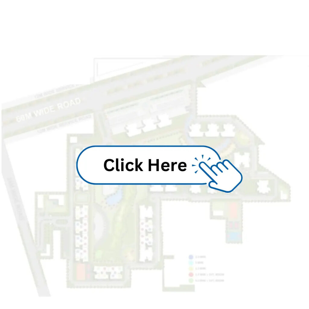 godrej alira brochure image