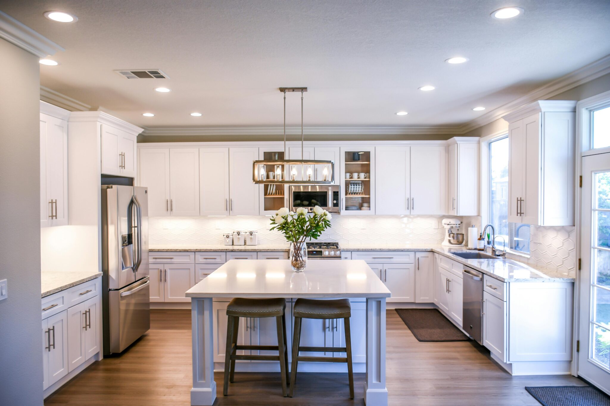 godrej alira sector 39 kitchen photo image