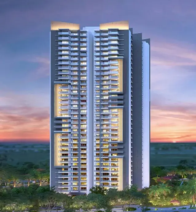 godrej alira sector 39 photo gallery